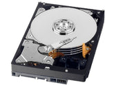 Refurbished | Dell A8533553 600GB 15K 2.5" SAS 6Gbps Internal HDD